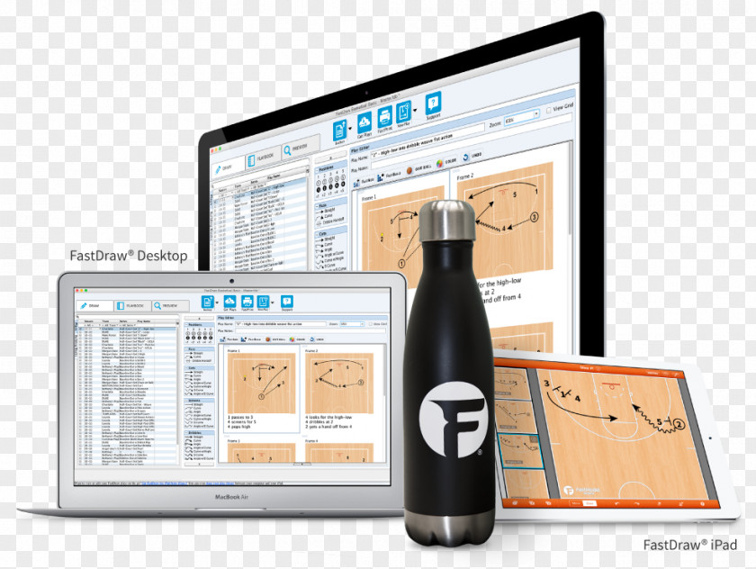 Sport Family Diagramming Software Basketball NBA Computer PNG
