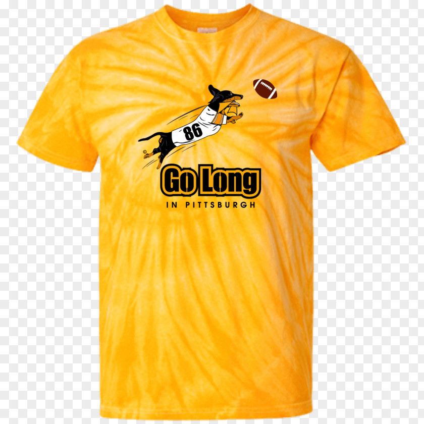 T-shirt Tie-dye Clothing PNG