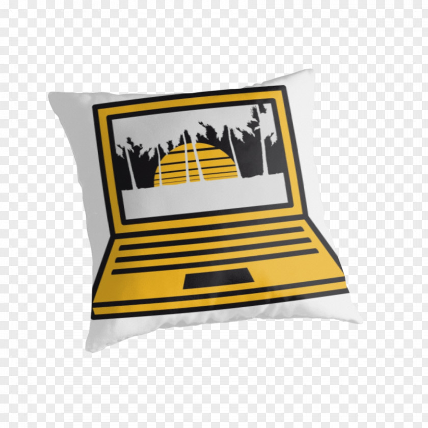 Vacation Island Laptop Tablet Computers Thumb Hand PNG