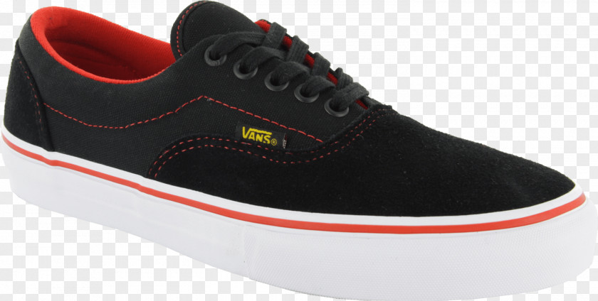Vans Shoes Skate Shoe Sneakers Sportswear PNG