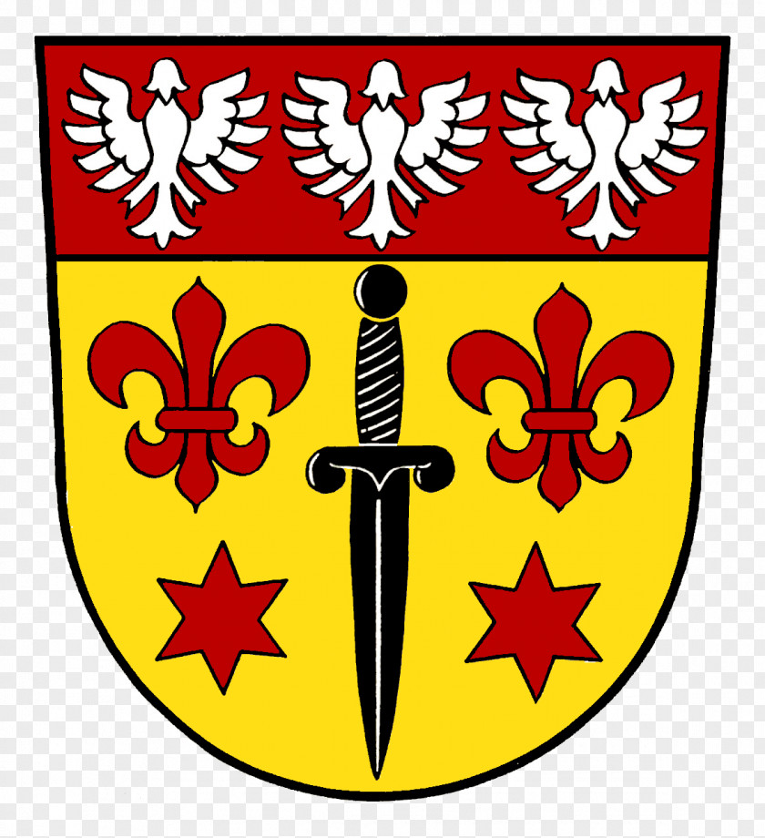 Wappen Von Ihlow Erbringen Merzig Coat Of Arms Herr Wolfgang Albersmeyer Wikipedia PNG