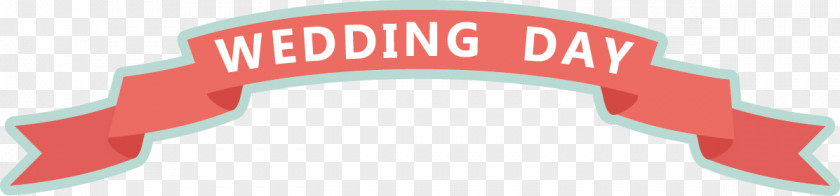 Wedding Elements Logo Brand Banner Text PNG