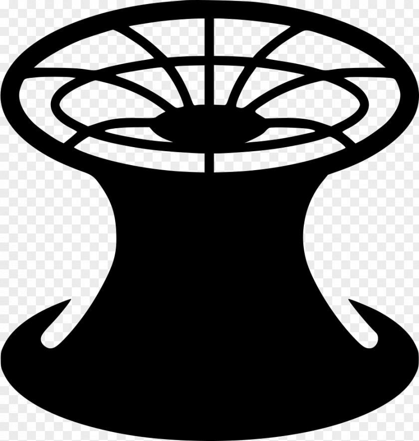 Wormhole Icon Dirt Addiction ATV & Cycle Facebook Space Clip Art PNG