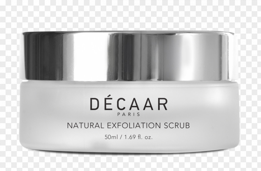 Anti-aging Cream Decaar Nederland Exfoliation Skin PNG