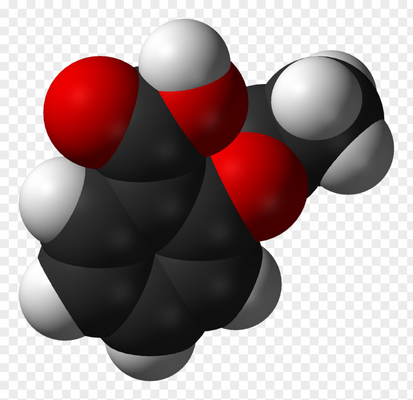 Aspirin Salicylic Acid Acetyl Group Meadowsweet PNG