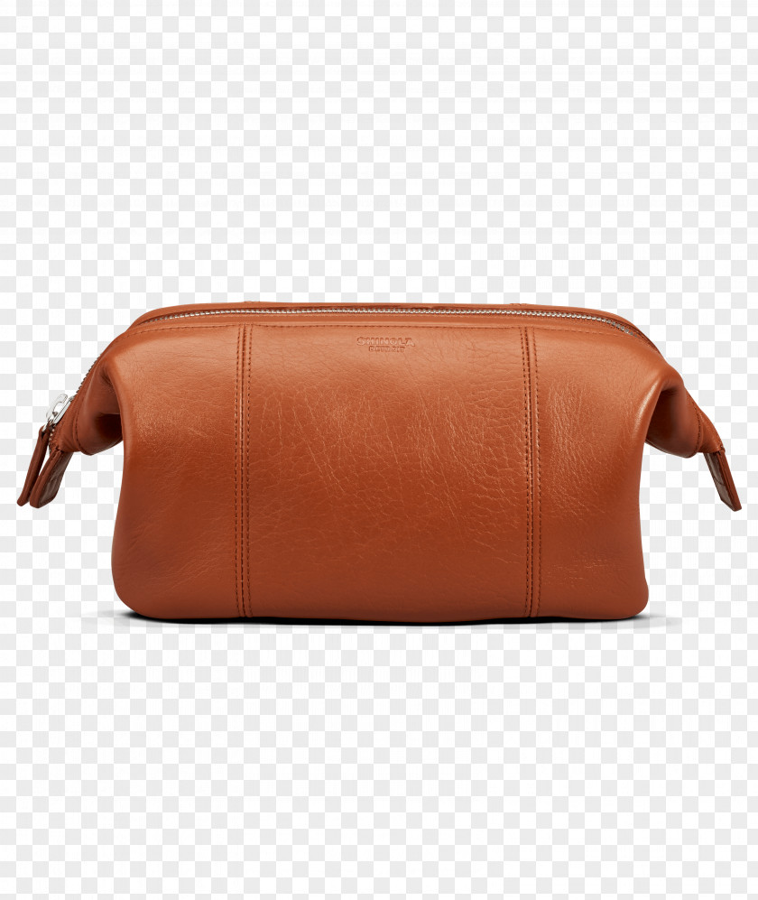 Bag Leather Handbag Messenger Bags Cosmetic & Toiletry PNG