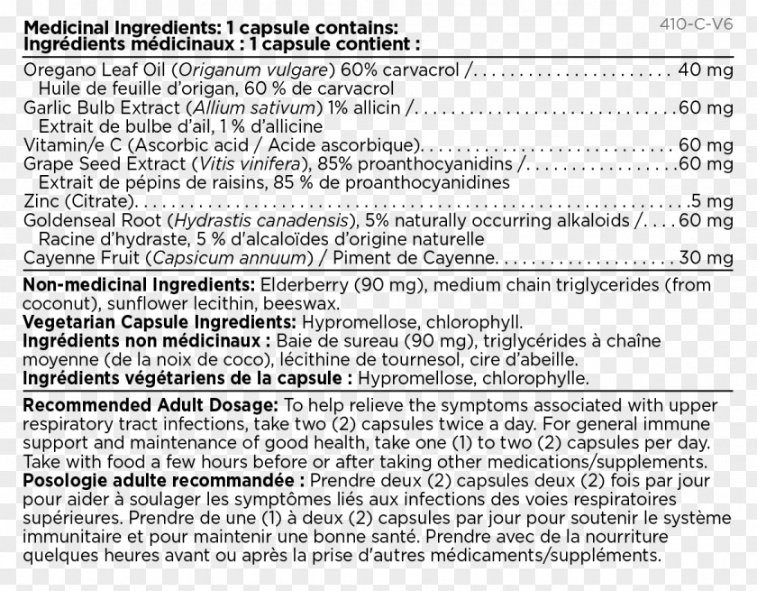 Benefit Of Garlic Common Cold Influenza Antiviral Drug Oregano Symptom PNG