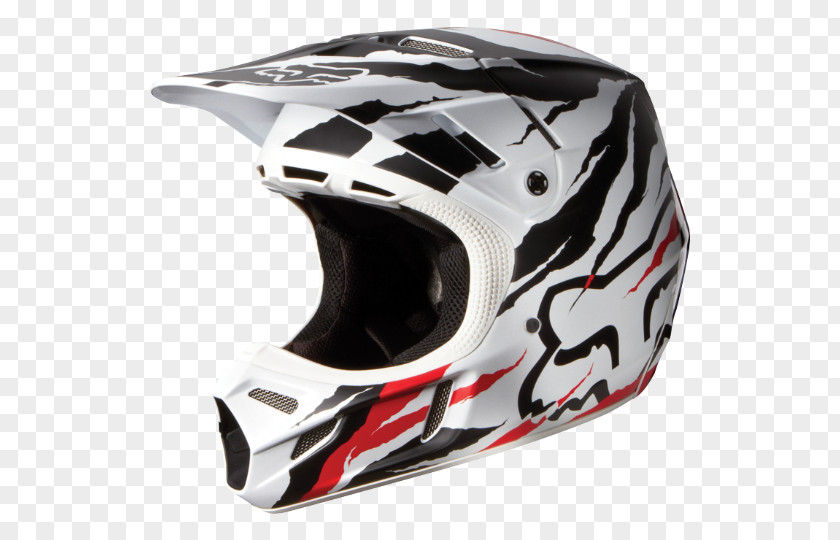 Bicycle Helmets Motorcycle Ski & Snowboard PNG