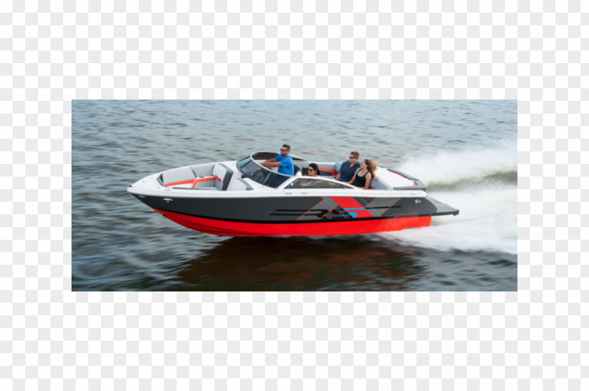 Boat Motor Boats Powerboating Yacht Watercraft PNG