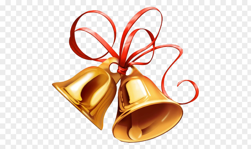 Boll Badge Christmas Day Image Clip Art Jingle Bell PNG