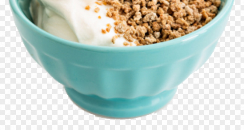 Breakfast Cereal Shrikhand Milk Yoghurt PNG