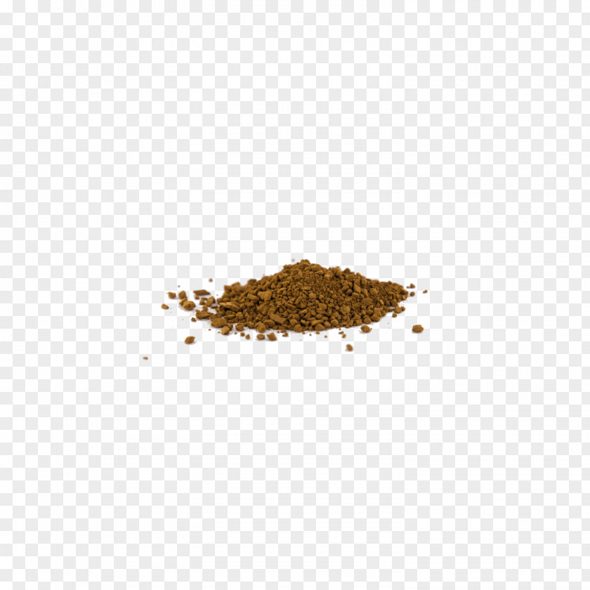 Cacao Powder Assam Tea Seasoning PNG