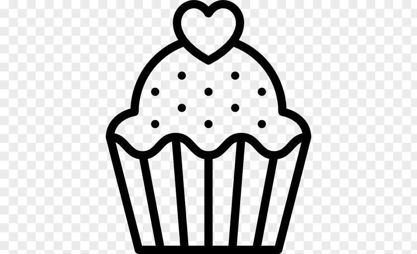 Cake Cupcake Clip Art PNG