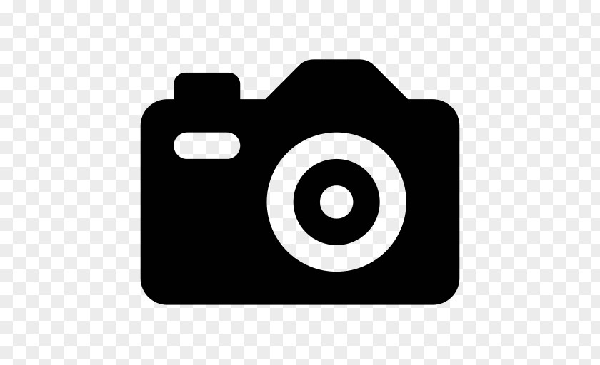 Camera Image Photography PNG