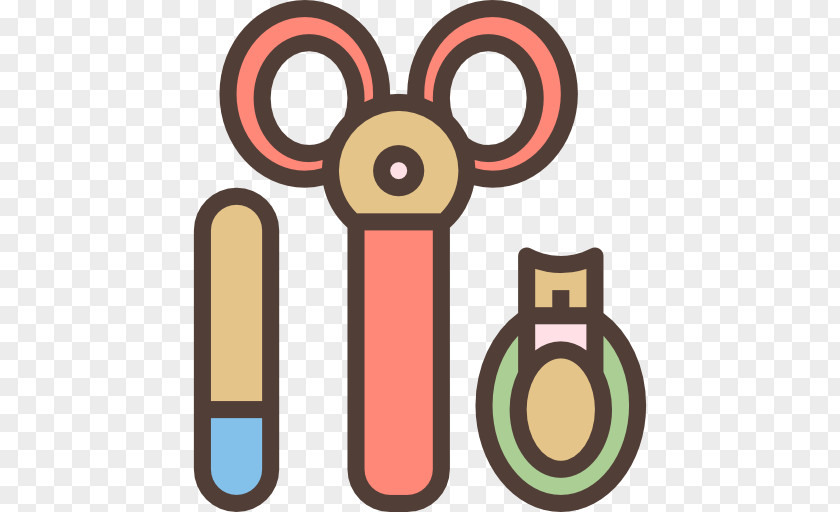 Child Clip Art PNG