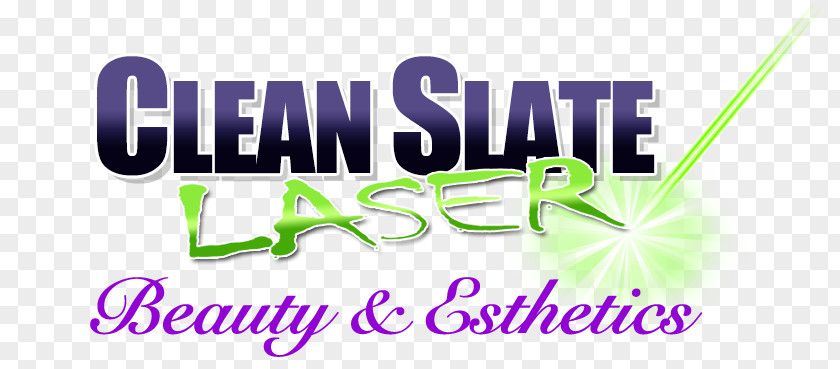 Cleaning Beauty Clean Slate Laser Tattoo Removal Hair PNG