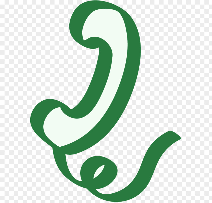 Clip Art Leaf Logo Line PNG