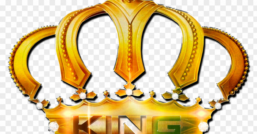 Crown Clip Art Image Monarch PNG