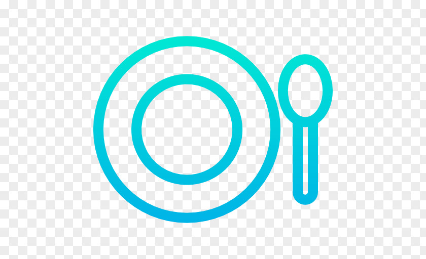 Cutlery Clip Art Brand Product Design PNG