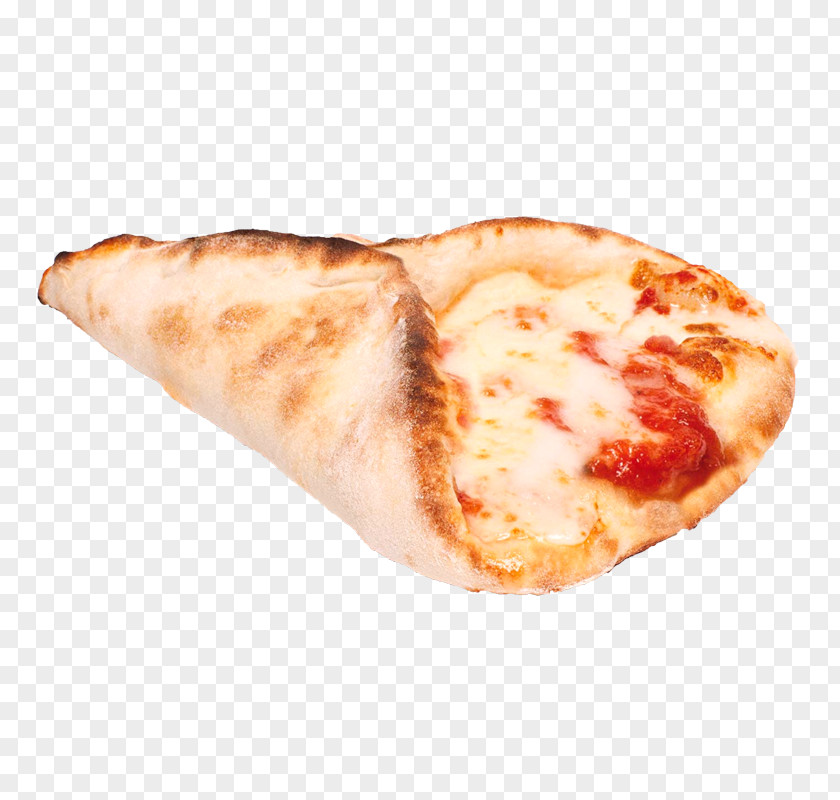 Delicious Pizza Cheese Cuisine Of The United States Pepperoni Flatbread PNG