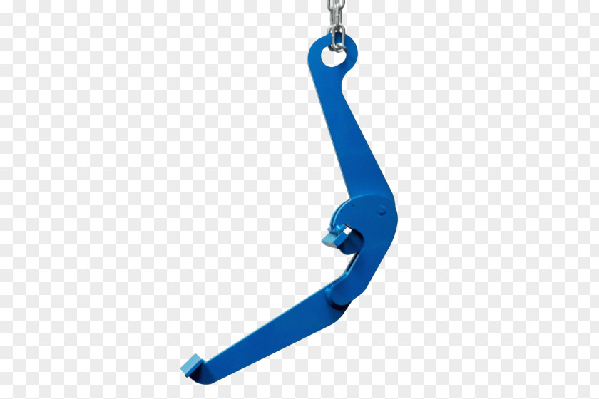 Design Cobalt Blue Body Jewellery PNG