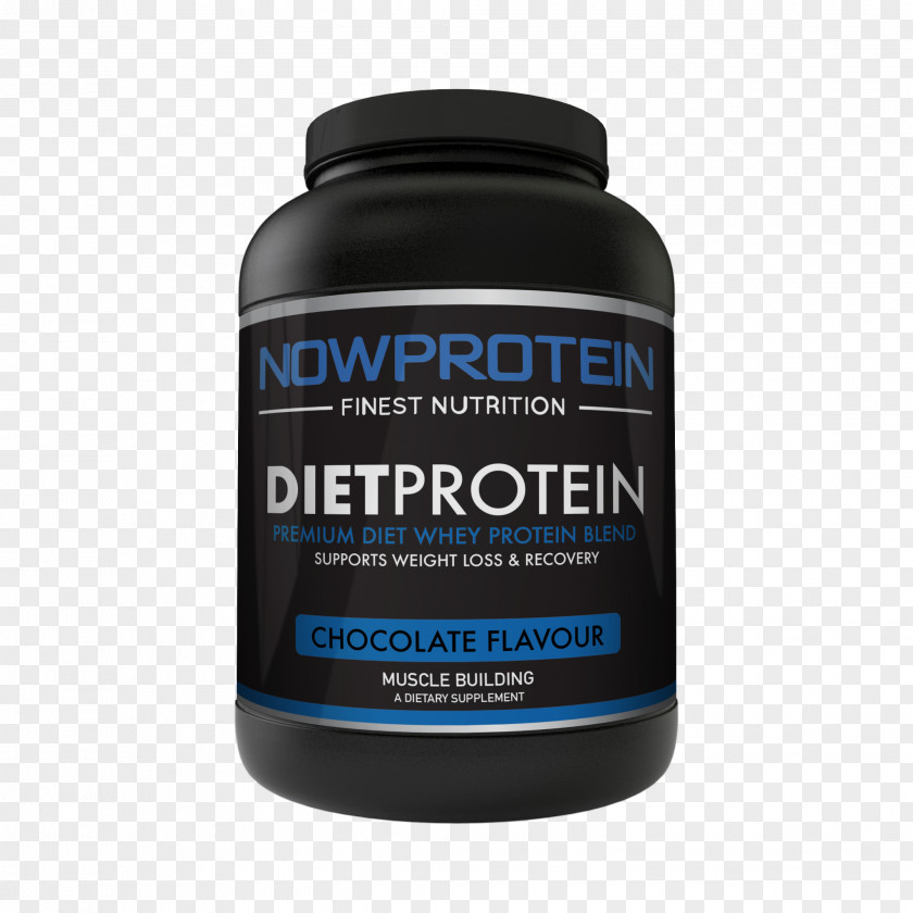 Dietary Supplement Whey Protein Concentrate PNG