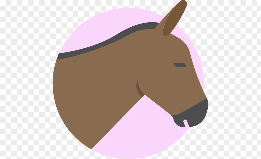 Donkey Vector Pony Clip Art PNG