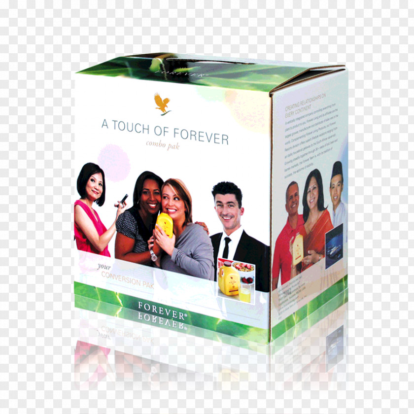 Forever Living Products Personal Care Aloe Vera The Store(Health And Beauty Store.) Propolis PNG