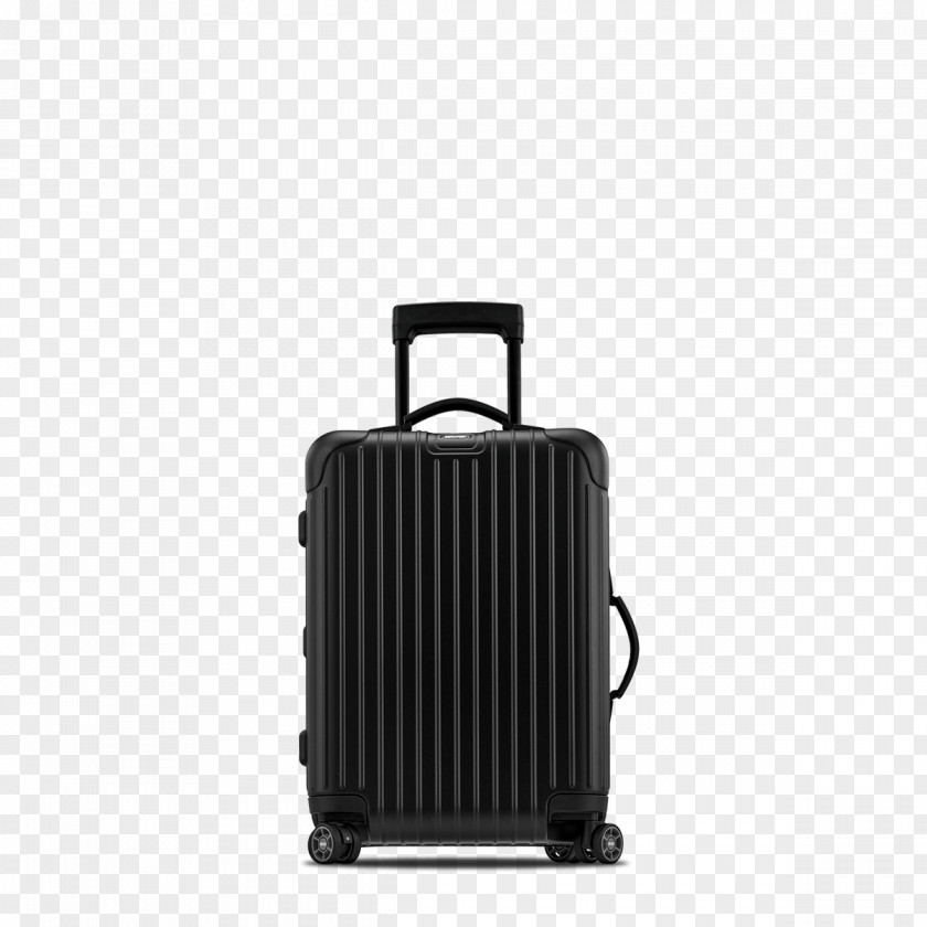 Ginseng Material Suitcase Baggage Rimowa Samsonite PNG