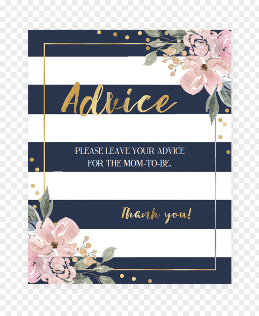 Gold Signs Wedding Invitation Diaper Baby Shower Infant PNG