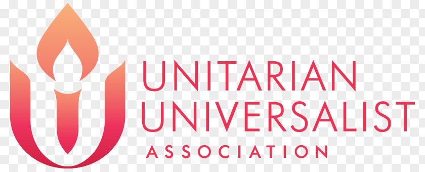 Gradient Style Unitarian Universalist Association Logo Universalism Unitarianism PNG