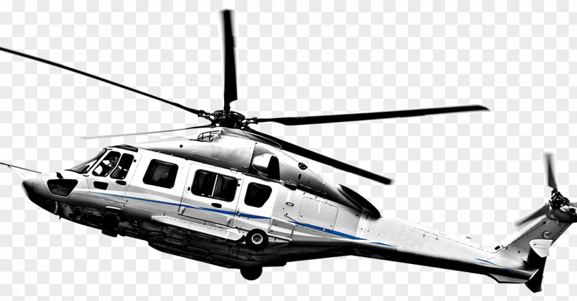 Helicopters Helicopter Aircraft Flight Alpine Sky Jets Eurocopter EC175 PNG
