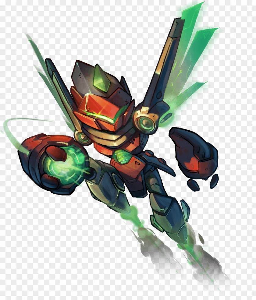 Moba Awesomenauts Swords & Soldiers Terraria PlayStation 3 Bounce The Beach Ball PNG