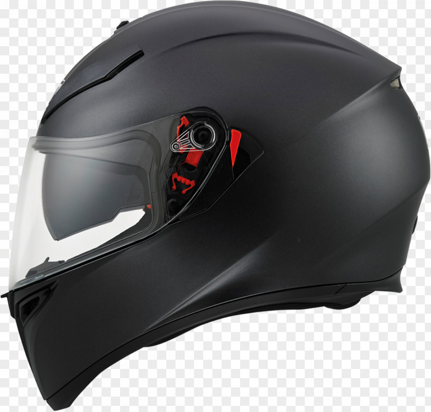 Motorcycle Helmets Car AGV Sun Visor PNG