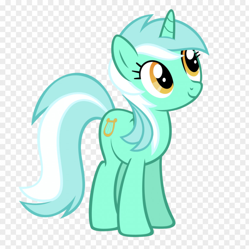My Little Pony Pinkie Pie Princess Luna Horse PNG