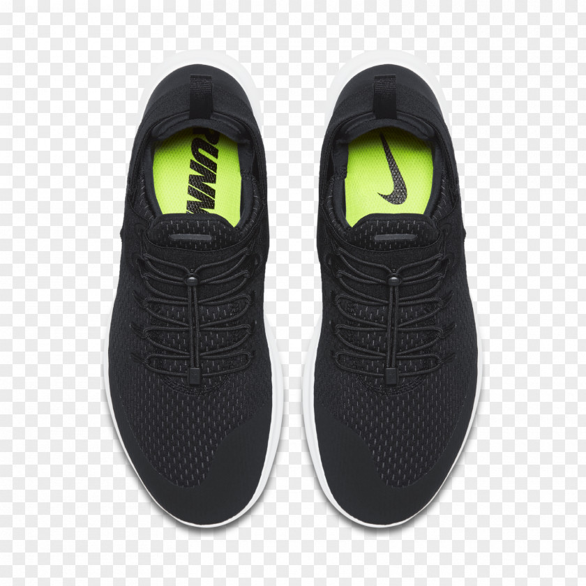 Nike Free RN Commuter 2017 Men's 2018 Sports Shoes Air Vortex 17 Shoe PNG