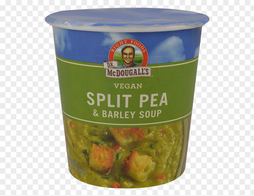 Nourishing Soup Pea Chicken Lime Sauce Split PNG