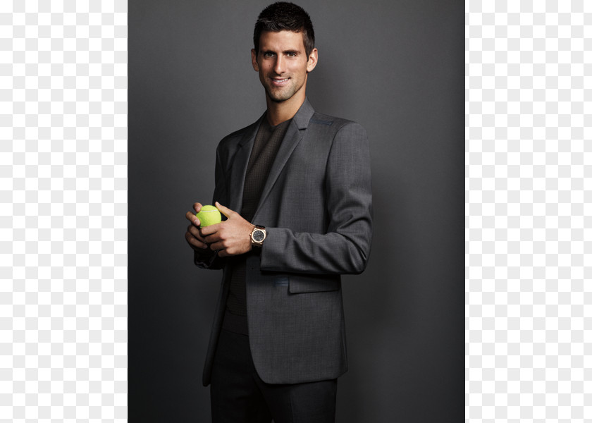 Novak Djokovic The US Open (Tennis) Grand Slam Tennis Player Athlete PNG