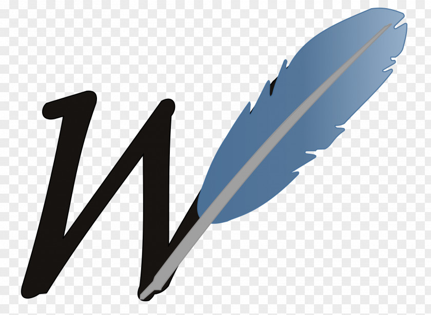 Plum Essay Writing Quill Skill PNG