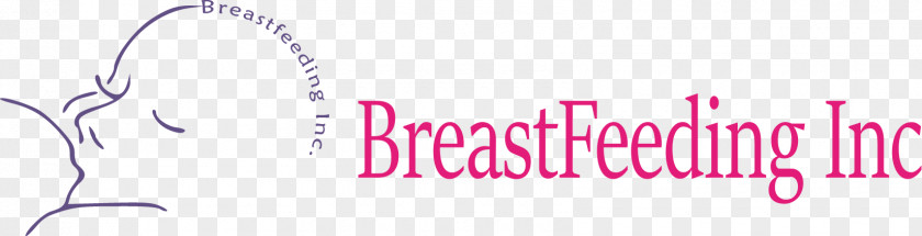 Pregnancy World Breastfeeding Week Mother Infant Dysphoric Milk Ejection Reflex PNG