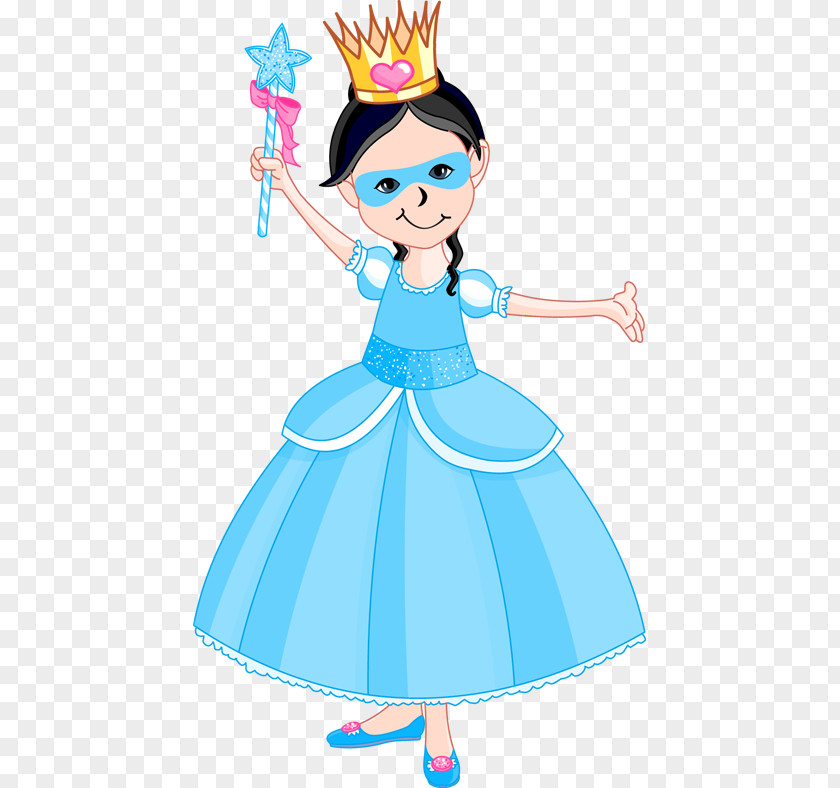 Princess Animals Cliparts Royalty-free Stock Photography Clip Art PNG