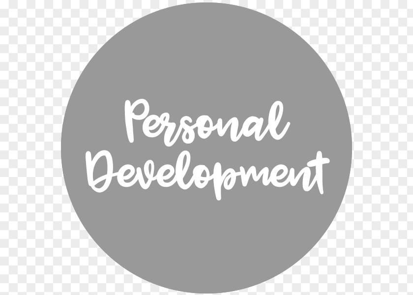 Self Development Gulf Breeze Alliance Française De San Francisco Lingen Lackier-& Karosserie-Zentrum GmbH Milton Enneagram Of Personality PNG