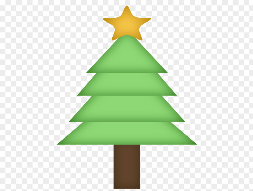 Shower Christmas Tree Burgdorf Pine Fir PNG