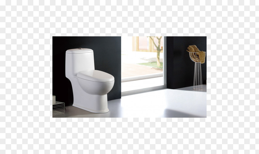 Shower Toilet & Bidet Seats Tap Bathroom PNG