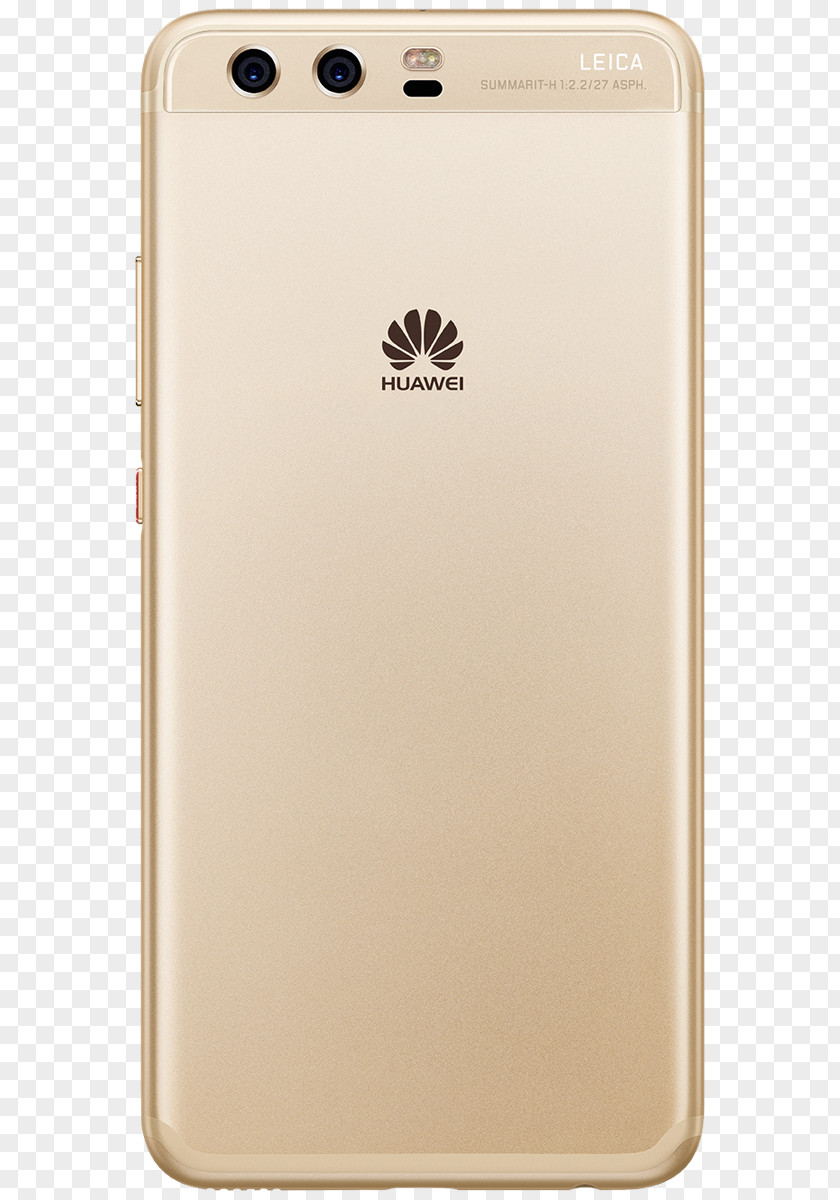 Smartphone Huawei 华为 Dual SIM Telephone PNG