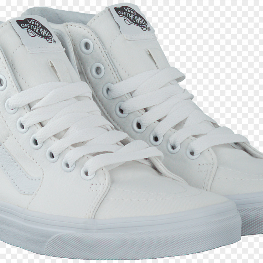 Sports Shoes Vans Skate Shoe Sportswear PNG