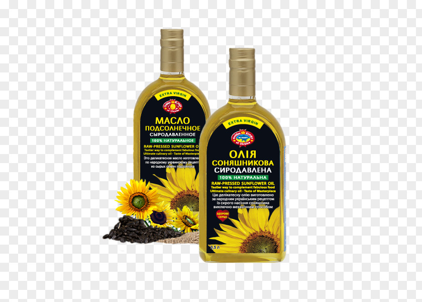 Sunflower Oil Vegetarian Cuisine Vegetable Corn PNG