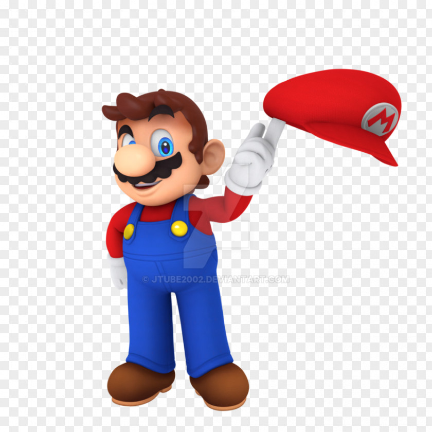 Super Mario Odyssey Bros. Sunshine PNG