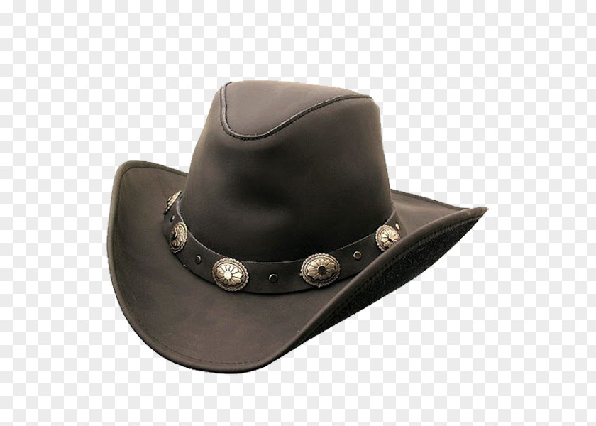 T-shirt Cowboy Hat Oilskin PNG