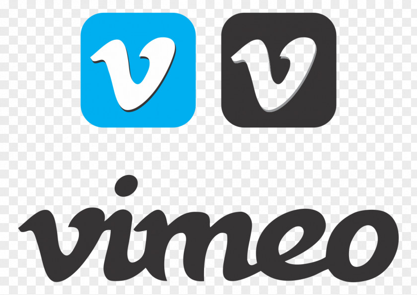 Vimeo YouTube Streaming Media Video LiveLeak PNG